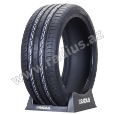 PTNG 225/40 R19